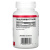 Natural Factors Magnesiun Citrate (Цитрат магния) 150 мг 90 капсул