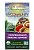 Fungi Perfecti MyCommunity A 17 Species Multi Mushroom Complex (Комплекс 17 видов грибов (иммунная защита) 120 капсул