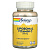 Solaray Liposomal Vitamin C (липосомальный витамин С) 500 мг 100 капсул