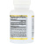 California Gold Nutrition Sunflower Vitamin E (Витамин E из подсолнечника) 400 МЕ 90 softgel