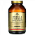 Solgar Omega-3 Fish Oil Concentrate 1000 мг 120 капсул.