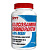 SAN Glucosamine Chondroitin MSM (Глюкозамин и хондроитин МСМ) 90 таблеток