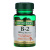 Nature's Bounty Vitamin B-2 (Витамин B-2) 100 мг 100 таблеток