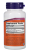 Now Foods Royal Jelly (Маточное молочко) 1000 мг 60 капсул