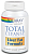 Solaray Total Cleanse Liver Fat Formula (Формула для полного очищения печени от жира) 90 капсул