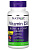 Natrol Vitamin D-3 2000 IU быстрорастворимый со вкусом клубники 90 таблеток