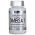 Scitec Nutrition Omega-3 100 капсул