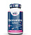 Haya Labs Glucosamine Sulfate (Глюкозамин Сульфат) 500 мг 90 капсул