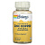 Solaray Zinc Copper with Kelp & Pumpkin Seed (Цинк Медь с ламинарией и семенами тыквы) 100 капсул
