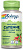 Solaray Cayenne Pepper (кайенский перец) 100,000 HU 450 мг 100 капсул