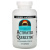 Source Naturals Активированный кверцетин 200 капсул