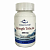 Norway Nature Strength Tribulus 90% saponins (трибулус 90% сапонинов) 1000 мг  60 таблеток