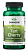 Swanson Hiactives Tart Cherry (Концентрат вишни) 465 мг 60 капсул