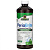 Nature's Answer PerioBrite (натуральный ополаскиватель для полости рта) прохладная мята 480 мл