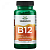 Swanson Vitamin B-12 (Витамин B12) 500 мкг 250 капсул