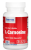 Jarrow Formulas L-Carnosine (L-карнозин) 90 вег капсул