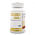 Maxler Curcumin Omega 3 (Куркумин с Омега 3) 60 капсул