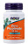 Now Foods Zinc Picolinate (Пиколинат цинка) 50 мг 60 капсул