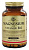 Solgar Magnesium with Vitamin B6 250 таблеток