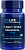 Life Extension 7-Keto® DHEA Metabolite (Метаболит 7-Кето® ДГЭА) 25 мг 100 капсул