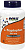 Now Foods L-Tryptophan (L-Триптофан) 500 мг 60 капсул, срок годности 07/2025