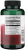 Swanson Alpha Lipoic Acid (Альфа-липоевая кислота) 300 мг 120 капсул
