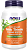 NOW Silymarin Milk Thistle Extract Extra Strength (Экстракт расторопши экстра сила) 450 мг 120 гелевых капсул