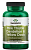 Swanson Milk Thistle Dandelion & Yellow Dock (Молочный чертополох, одуванчик и щавель желтый) 120 капсул