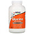 NOW Glycine Pure Powder (глицин чистый порошок) 454 г