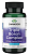 Swanson Triple Boron Complex (Комплекс тройного бора) 3 мг 250 капсул