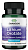 Swanson Lithium Orotate (Оротат лития) 5 мг 60 вег капсул