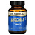 Dr. Mercola Complete Probiotics (Пробиотики) 70 Billion CFU 30 капсул