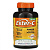 American Health Ester-C порошок с цитрусовыми биофлавоноидами 226,8 г