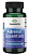 Swanson Adrenal Essentials (Основы надпочечников) 60 вег капсул