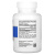 Lake Avenue Nutrition Lutein (Лютеин) 10 мг 60 капсул