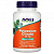 Now Foods Potassium Citrate (Цитрат калия) 99 мг 180 капсул