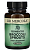Dr. Mercola Fermented Broccoli Sprouts (Ферментированные ростки брокколи) 30 капсул