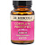 Dr. Mercola Complete Probiotics for women (Комплексные пробиотики для женщин) 70 млрд КОЕ 30 капсул