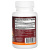 Jarrow Formulas Methyl Folate (метилфолат) 1000 мкг 100 вегетарианских капсул