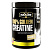 Maxler 100% Golden Micronized Creatine 300 г