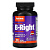 Jarrow Formulas B-Right (Комплекс витаминов группы B) 100 вегетарианских капсул