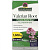 Nature's Answer Valerian Root (Корень Валерианы) 1500 мкг 180 капсул