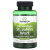Swanson Full Spectrum St. John's Wort (Зверобой полного спектра) 375 мг 120 капсул