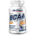 Be First BCAA 2:1:1 120 таблеток
