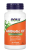 NOW AlliBiotic CF (Поддержка иммунной системы) 60 гелевых капсул