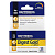 Enzymedica Digest gold with ATPro 21 капсула