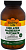 Country Life Chelated Magnesium Glycinate (Хелатный глицинат магния) 400 мг 180 таблеток