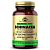 Solgar Echinacea (Экстракт Эхинацеи Пурпурной) 100 вег. капсул