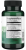 Swanson Water Pill (Способствует балансу жидкости) 20 мг 120 капсул