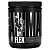 Universal Nutrition Animal Flex Powder (порошок для поддержки суставов) 339 гр